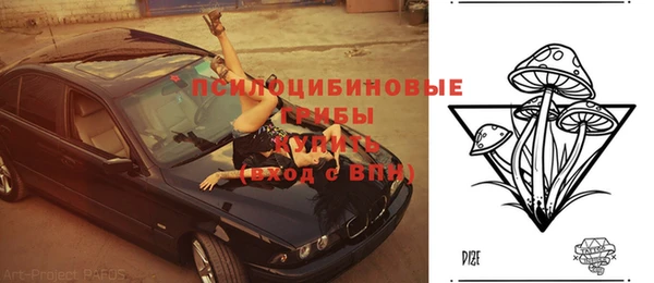 прущая мука Медногорск