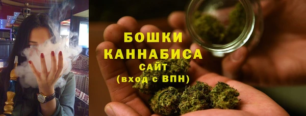 прущая мука Медногорск