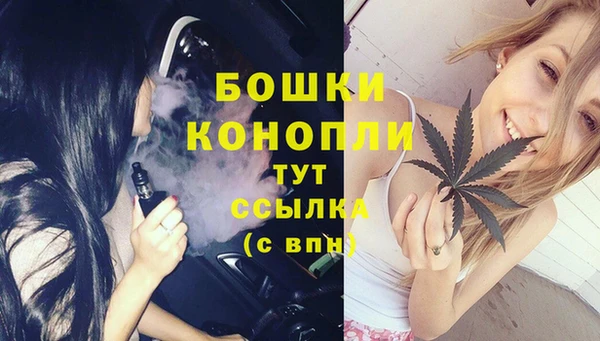 прущая мука Медногорск